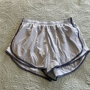 Nike Women's Athletic Shorts